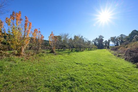 Photo of property in 542 Tadmor-glenhope Road, Tadmor, Wakefield, 7096