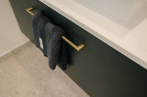 Photo of property in 427c Ruahine Street, Terrace End, Palmerston North, 4410