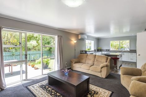 Photo of property in 59 Rimu Road, Raumati Beach, Paraparaumu, 5032