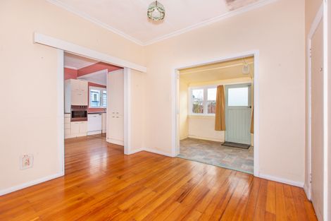 Photo of property in 4 Seddon Street, Te Aroha, 3320