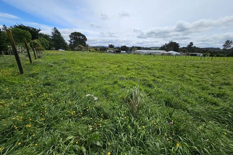 Photo of property in 49 Bright Street, Eketahuna, 4900
