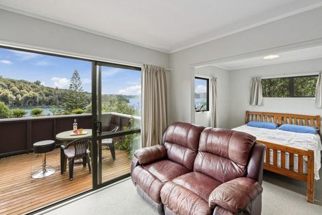 Photo of property in 123 State Highway 30, Lake Rotoma, Rotorua, 3074