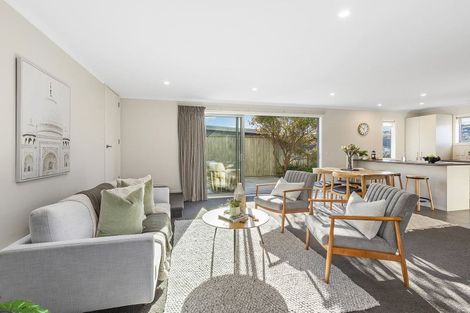 Photo of property in 21 Mascot Street, Tawa, Wellington, 5028