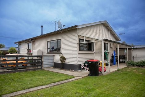 Photo of property in 4 Duke Street, Gore, 9710