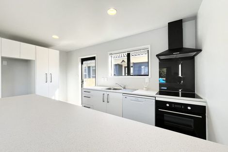 Photo of property in 210a Panama Road, Mount Wellington, Auckland, 1062