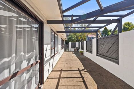Photo of property in 129 Princess Road, Bellevue, Tauranga, 3110
