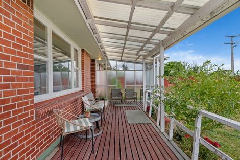 Photo of property in 36 Ferry Road, Spring Creek, 7202