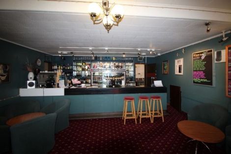 Photo of property in 31 Warden Street, Opoho, Dunedin, 9010