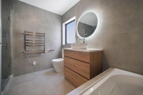 Photo of property in 169 Grove Road, Papakura, 2110