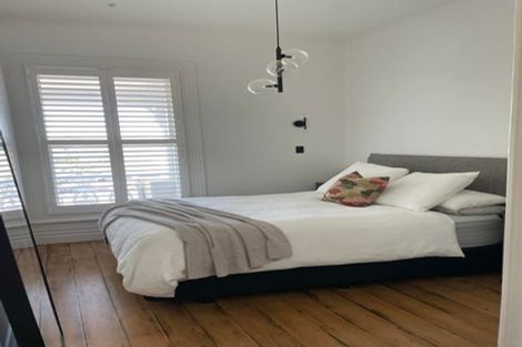 Photo of property in 2/207 Ponsonby Road, Ponsonby, Auckland, 1011