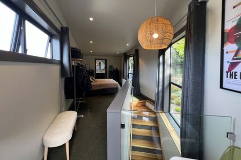 Photo of property in 16 Tully Street, Kilbirnie, Wellington, 6022