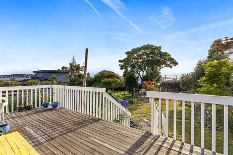 Photo of property in 12 Washington Avenue, Snells Beach, 0920