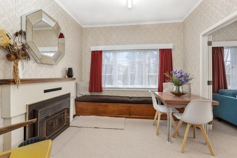 Photo of property in 3 Park Drive, Raglan, 3225