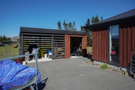 Photo of property in 7/5 Keats Place, Hanmer Springs, 7334