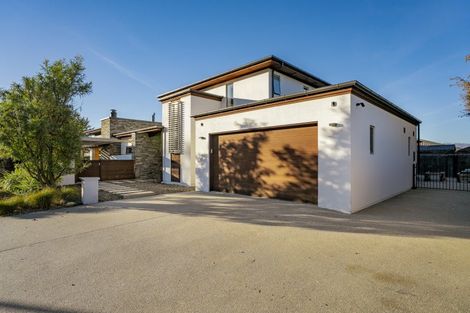Photo of property in 31 Old Station Avenue, Wanaka, 9305