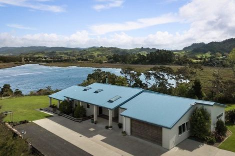 Photo of property in 46 Tanners Point Road, Tanners Point, Katikati, 3177