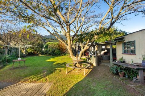 Photo of property in 713 State Highway 1, Koromiko, Blenheim, 7273