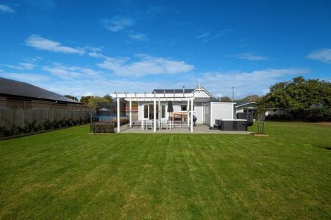 Photo of property in 51 Ellis Street, Brightwater, 7022