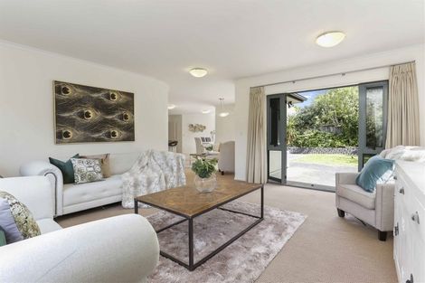 Photo of property in 6 Samuel's Lane, Albany, Auckland, 0632