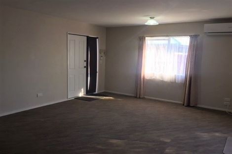 Photo of property in 9 Harvard Avenue, Wigram, Christchurch, 8042