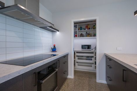 Photo of property in 40 Ngati Rarua Street, Richmond, 7020