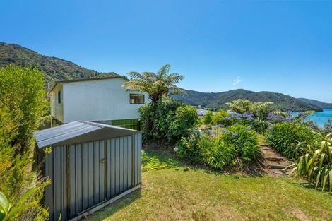 Photo of property in 259f Anakiwa Road, Anakiwa, Linkwater, 7281