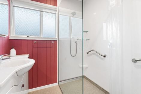 Photo of property in 65 Park Road, Carterton, 5713