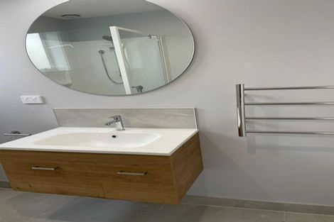 Photo of property in 79a Woodcocks Road, Warkworth, 0910