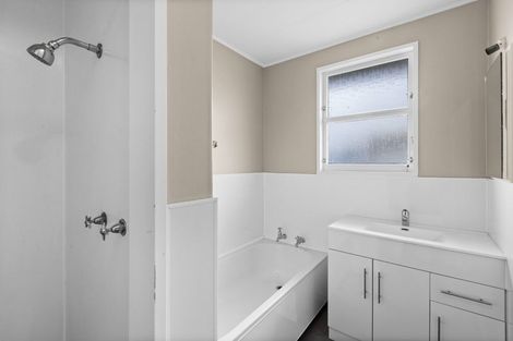 Photo of property in 201 Westminster Avenue, Tamatea, Napier, 4112