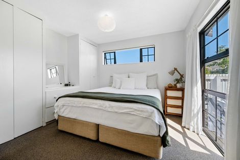 Photo of property in 9 Clare Place, Cromwell, 9310