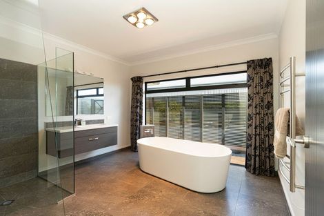 Photo of property in 347a Tararua Road, Levin, 5571