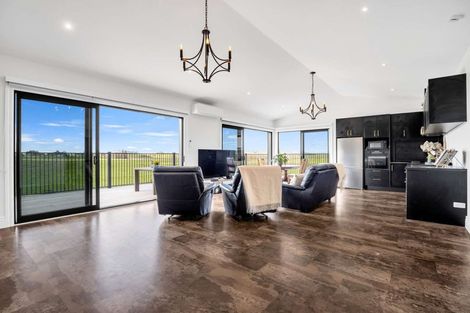 Photo of property in 1008d Te Kawa Road, Te Kawa, Te Awamutu, 3873