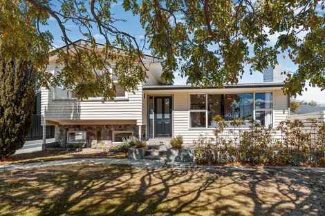 Photo of property in 104 Molyneux Avenue, Cromwell, 9310