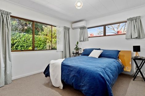 Photo of property in 50a Myres Street, Otumoetai, Tauranga, 3110