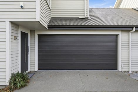 Photo of property in 2/505 Madras Street, St Albans, Christchurch, 8014