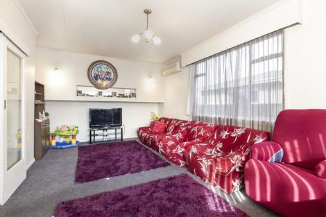 Photo of property in 102 Alabama Road, Redwoodtown, Blenheim, 7201