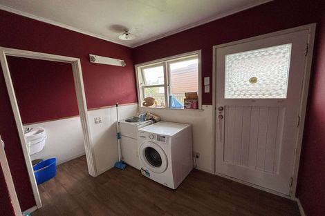 Photo of property in 8 Protea Street, Maungaraki, Lower Hutt, 5010