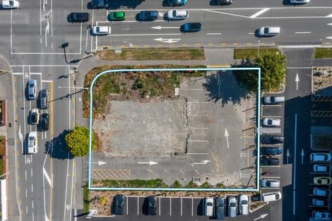 Photo of property in 106 Memorial Avenue, Burnside, Christchurch, 8053