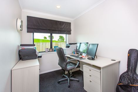 Photo of property in 24 Kawariki Drive, Baverstock, Hamilton, 3200