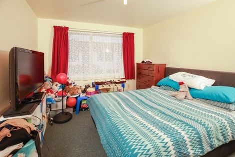 Photo of property in 11b Tranmere Road, Fairfield, Hamilton, 3214