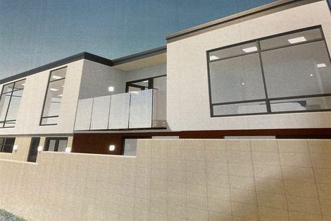 Photo of property in 34 William Street, Parkside, Timaru, 7910