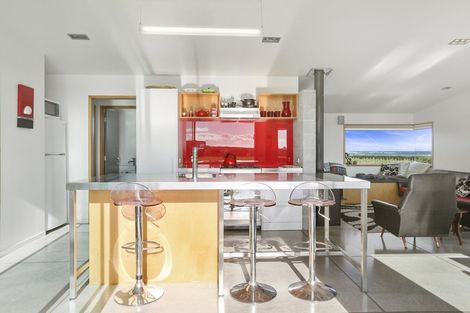 Photo of property in 63 Anglers Avenue, Warea, 4381