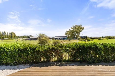 Photo of property in 11 Blaenavon Place, Halswell, Christchurch, 8025