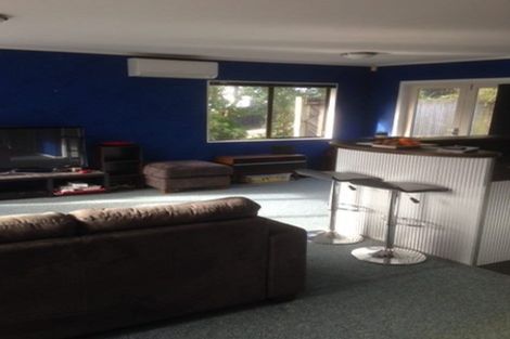 Photo of property in 41a Fox Street, Ngaio, Wellington, 6035