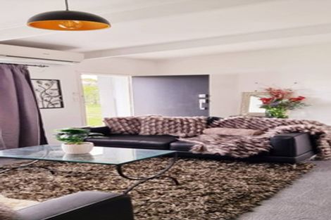 Photo of property in 5/220 Old Taupo Road, Hillcrest, Rotorua, 3015