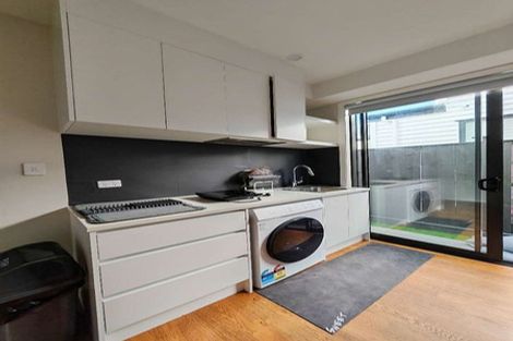 Photo of property in 7 Meadowridge Drive, Flat Bush, Auckland, 2019