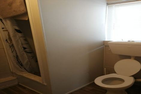 Photo of property in 1/58 Clayburn Road, Glen Eden, Auckland, 0602