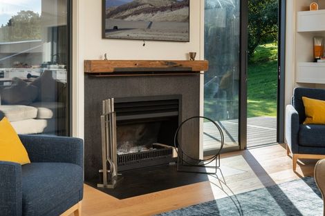 Photo of property in 11f Stokes Road, Tahawai, Katikati, 3170