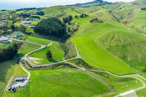 Photo of property in 10 Kapuka Lane, Kennedys Bush, Christchurch, 8025