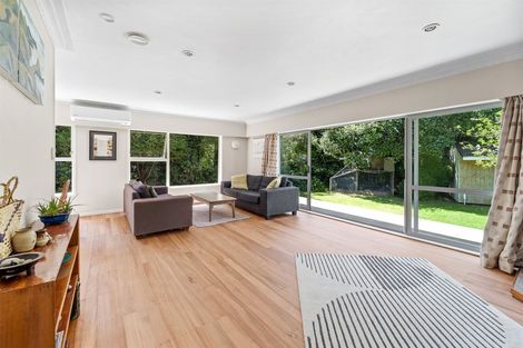 Photo of property in 52 Mckenzie Avenue, Arkles Bay, Whangaparaoa, 0932